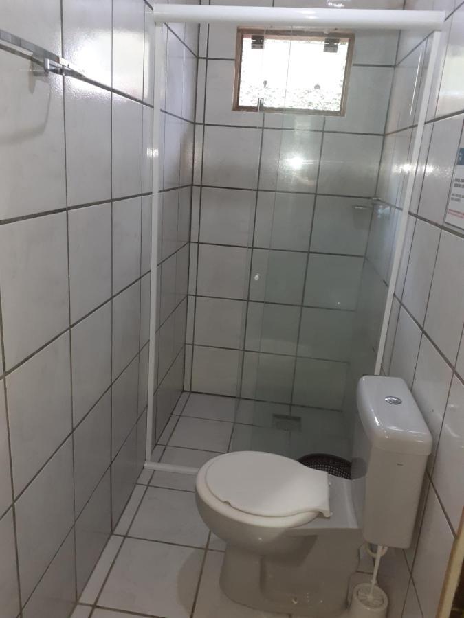 דירות גרופאבה Bula House Uma Quadra Do Mar מראה חיצוני תמונה